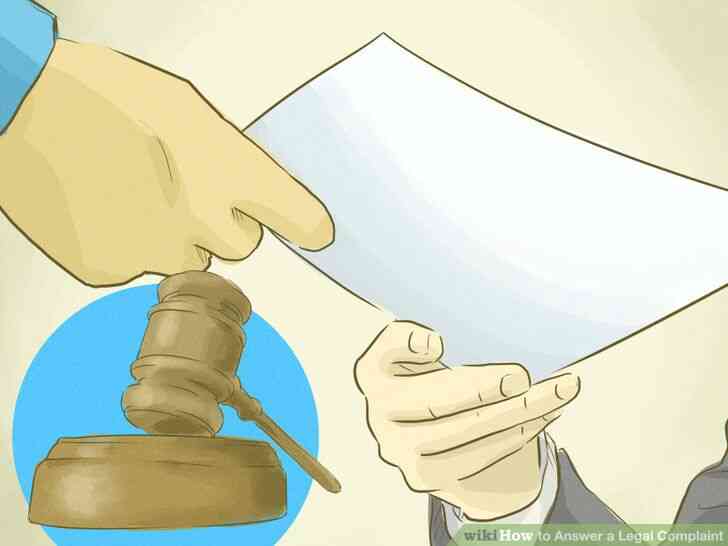 Image intitulé Changez Votre Nom dans le Texas Étape 13
